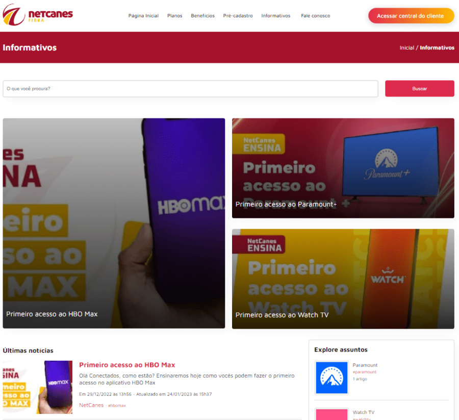 Imagem Blog Exemplo 1-min